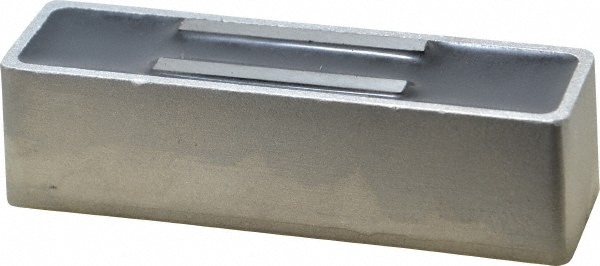 INDUSTRIAL MAGNETICS AC2103