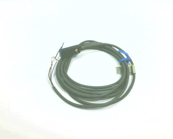 OMRON TL-W3MB1