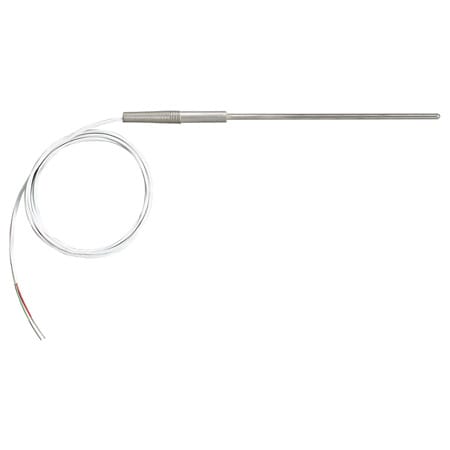 OMEGA ENGINEERING TJ36-44008-1/4-12