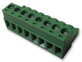 CTB9200/8A par CAMDENBOSS