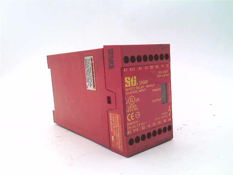 OMRON 44510-0520