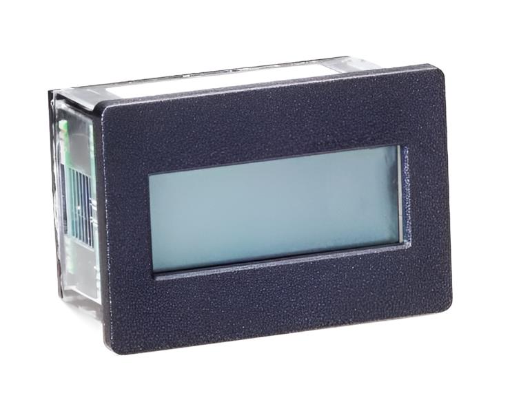 TRUMETER 3410-2000