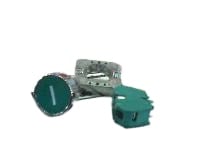 GCX1107 by AUTOMATION DIRECT