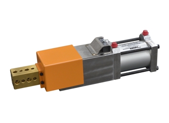 WELKER ENG UB4N050B010DAE1A000