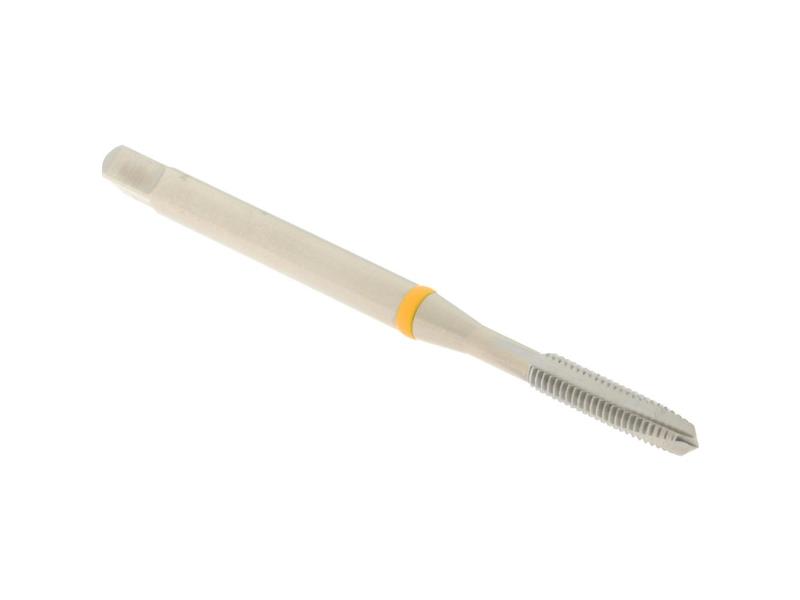 ACCUPRO T2680204
