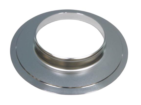 PIAB VACUUM PRODUCTS 01.04.401