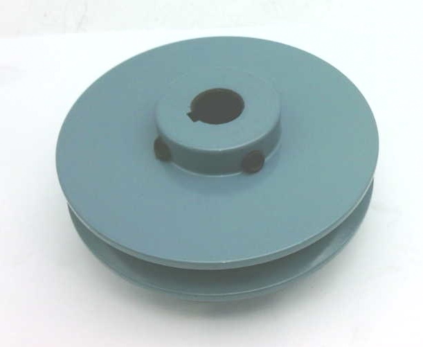 ASEA BROWN BOVERI 1VP44X5/8