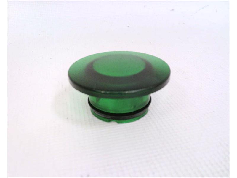 GENERAL ELECTRIC 080GELV