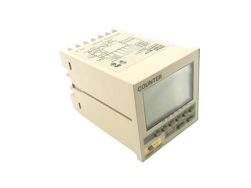 H7BR-BVP-AC100-240 by OMRON