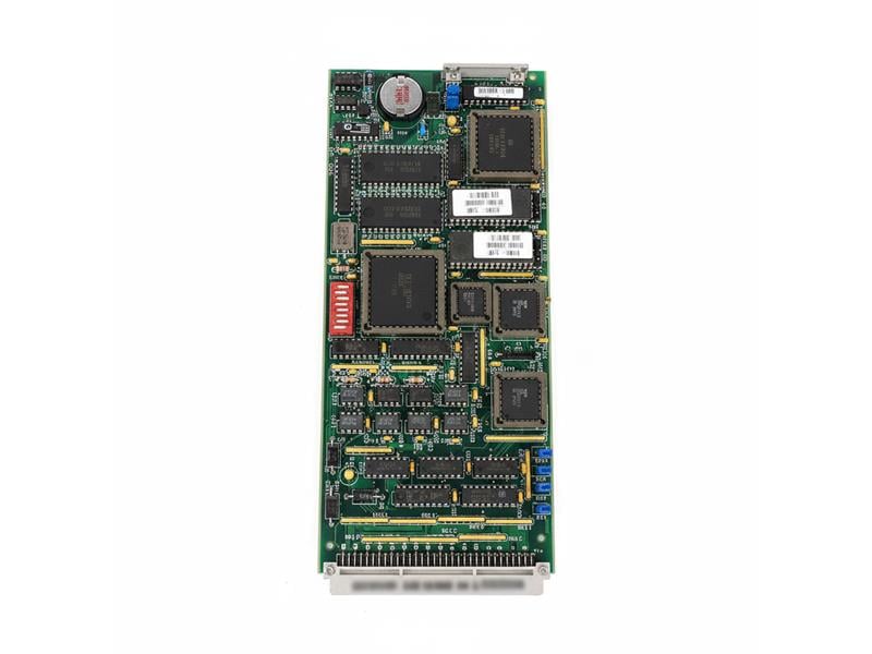 9191-70001 by K TRON