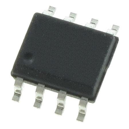 MICROCHIP TECHNOLOGY INC MIC4420YM-TR