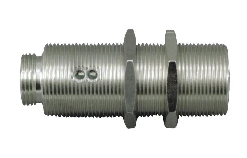 PEPPERL & FUCHS NBB15-30GM50-US-V12