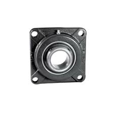 REXNORD MFS248N