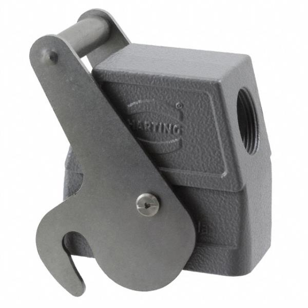 HARTING 19300100586