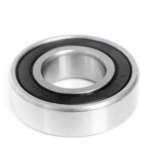 SKF W6004-2RS1