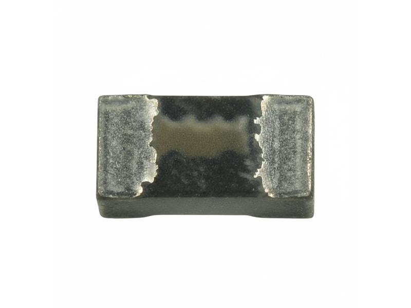 ATFC-0402-15NG-T par ABRACON