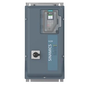 6SL4113-0LA15-2AF0 por SIEMENS