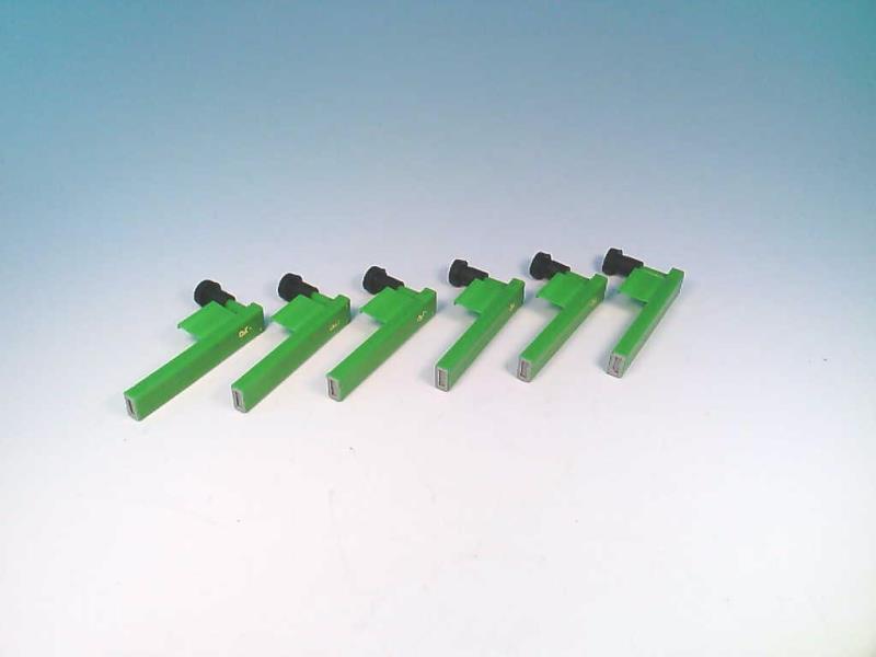 HONEYWELL 30735489-006