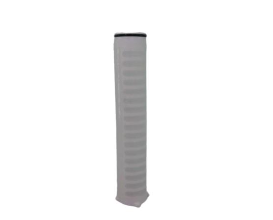 RUSCO INC FS2-250