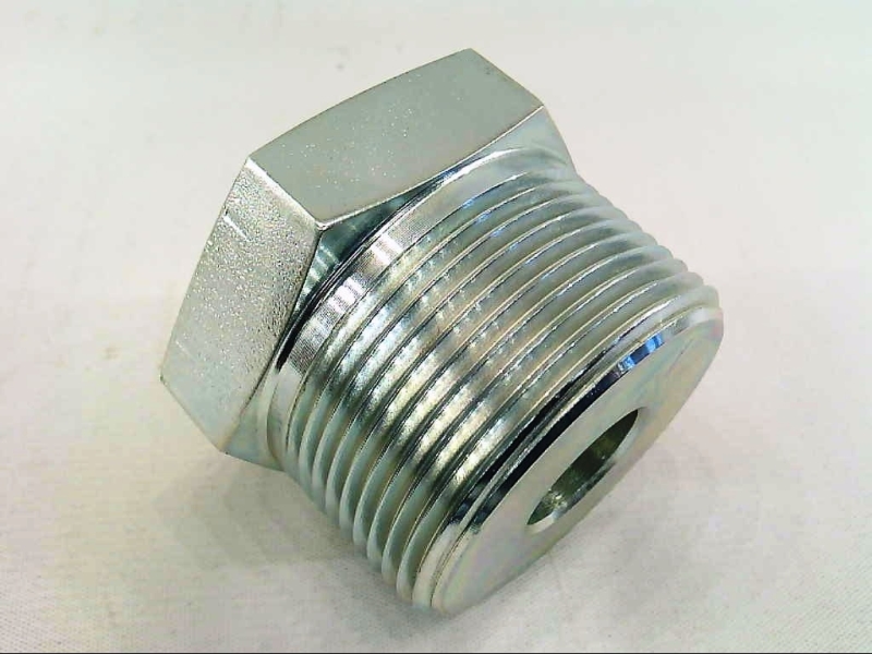 BRENNAN 5406-24-08