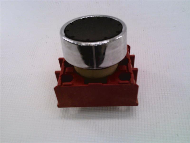 SIEMENS 3SB02-PFBP