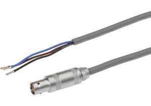 IPF ELECTRONIC VKA00940