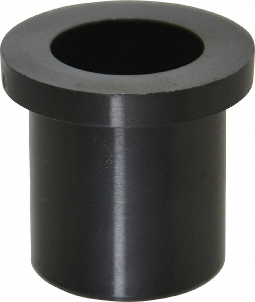 POLY HI SOLIDUR BIGF101316
