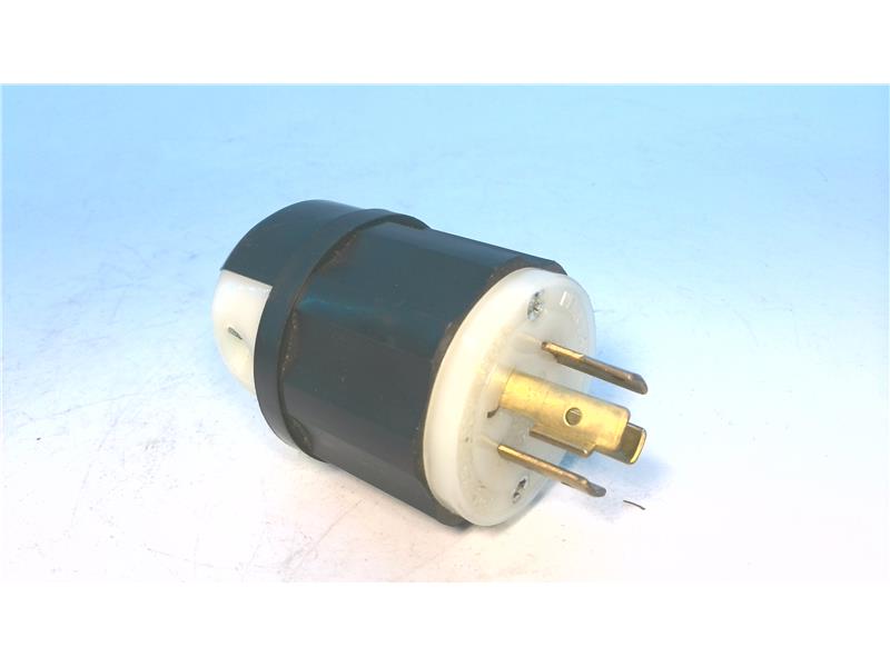 LEVITON NEMAL14-20