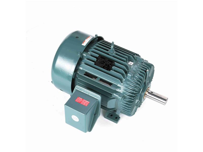 REGAL REXNORD 811563.00