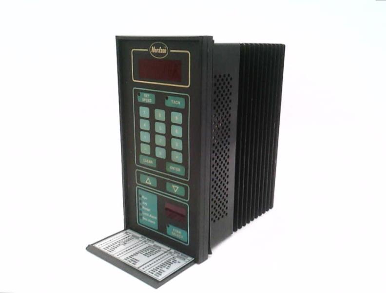 NORDSON 132025