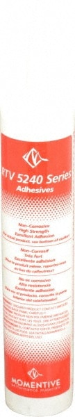 MOMENTIVE PERFORMANCE 9441