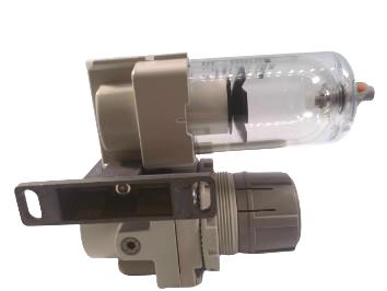 SMC AC30B-N02G-Z