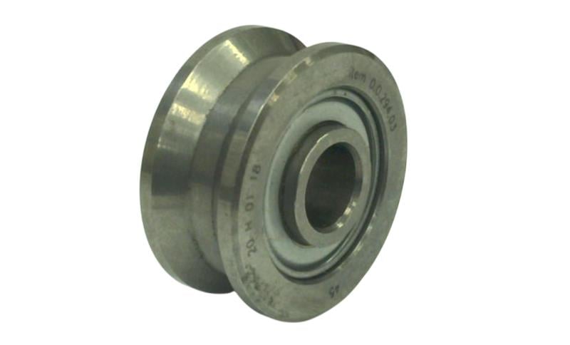 MB MANUFACTURING 0.0.294.03