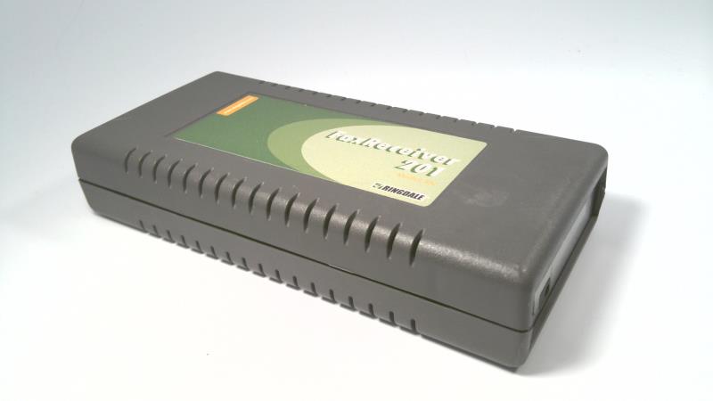 MODULAN 1591