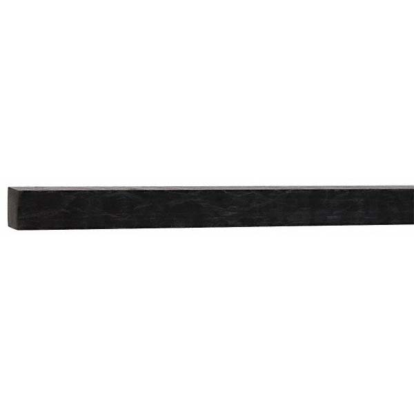 BULK-PS-ACB-1018 por USA INDUSTRIALS
