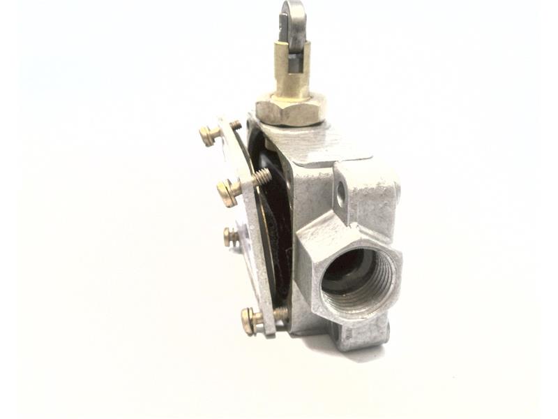 HONEYWELL DTF2-2RQ9-LH