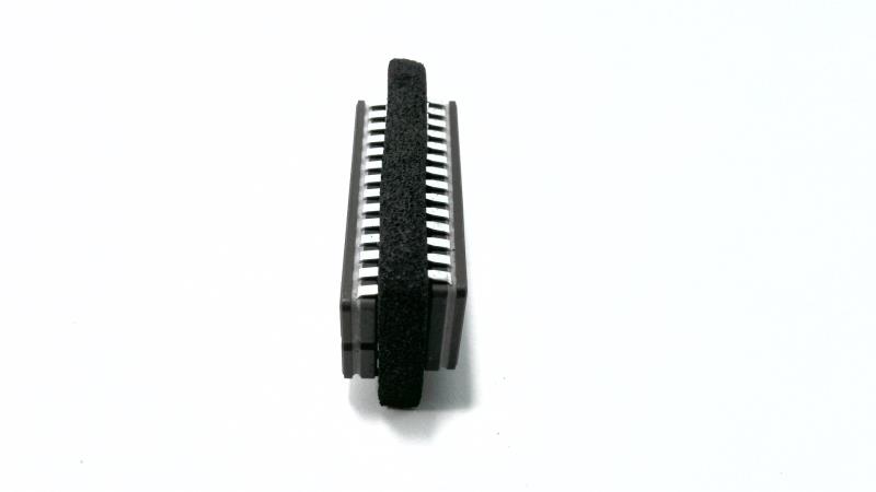 OMRON MBM2764-25