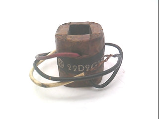 GENERAL ELECTRIC 22D2G185
