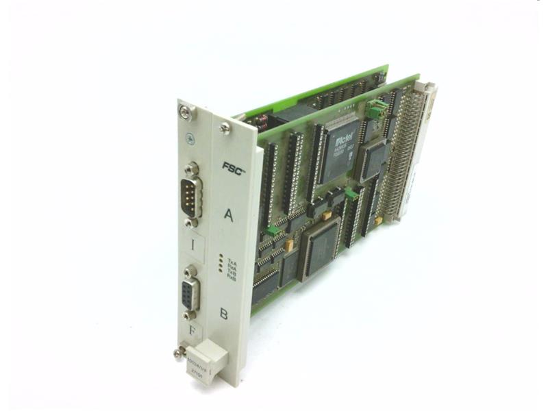 HONEYWELL 10024/I/F