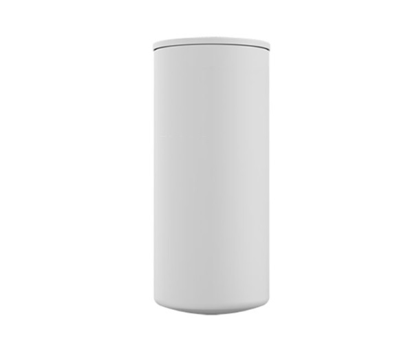 RADWELL RAD-FILTER-70213