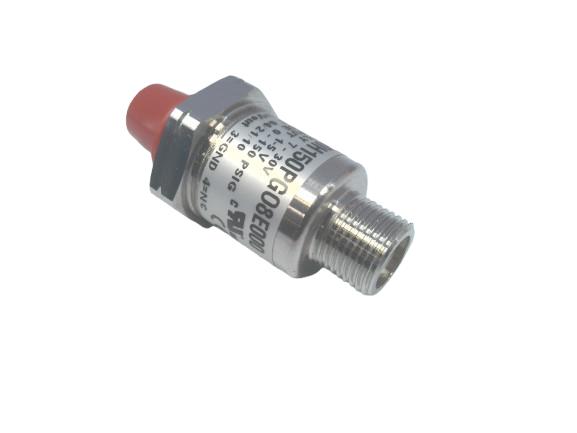 GEMS SENSORS 3100H150PG08E000