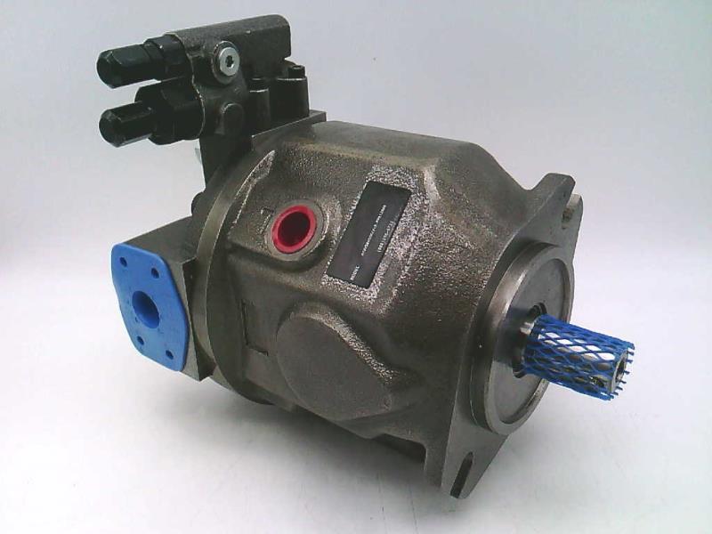 A10VS045DFR/31R-PPA12N00 par BOSCH