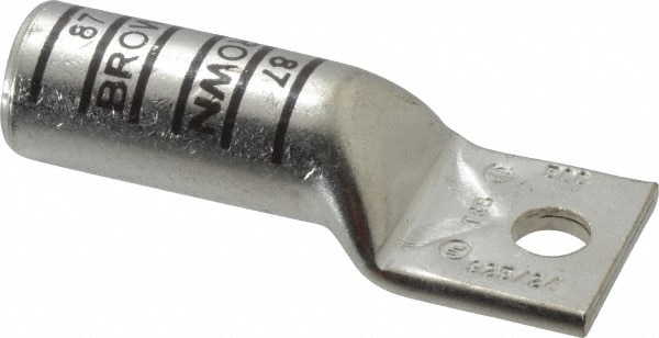 ABB THOMAS & BETTS 54918BE