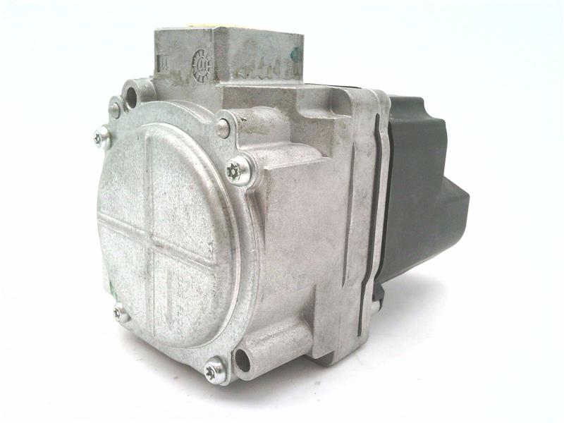EMERSON 36H22-420