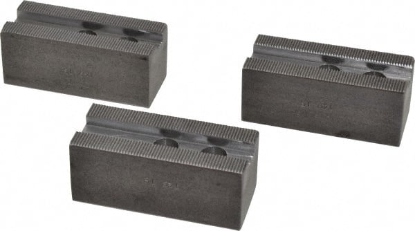 HR-149-1.5 por H&R MFT