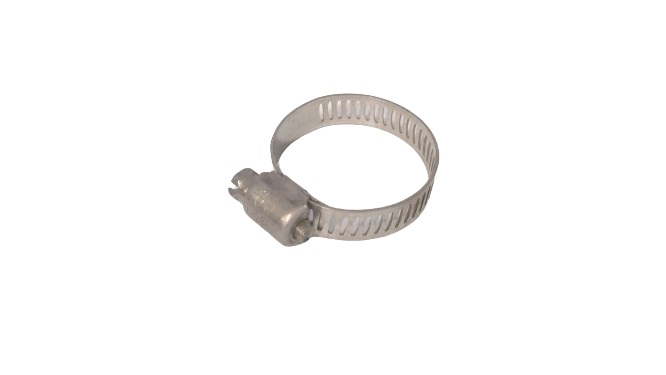 BREEZE INDUSTRIAL 3810