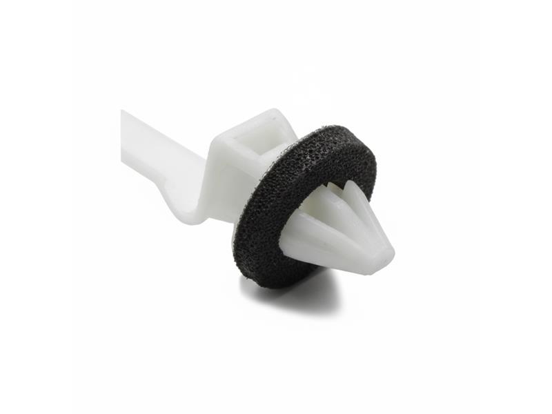 156-00444 por HELLERMANN TYTON