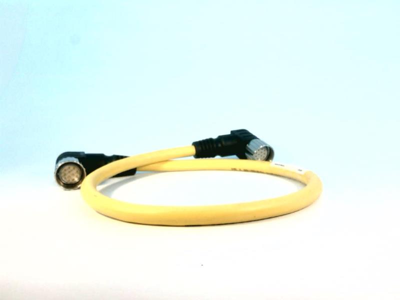 TURCK CSWM CKWM 12-12-0.7/S817