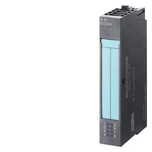 6AG1138-4CA01-2AA0 par SIEMENS