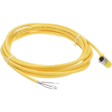 MOLEX 804001D01M040